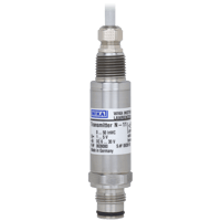 002_WI_Model_N-10_N-11_Non-Incendive_Transmitters.png